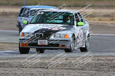 media/Sep-30-2023-24 Hours of Lemons (Sat) [[2c7df1e0b8]]/Track Photos/1145am (Grapevine Exit)/